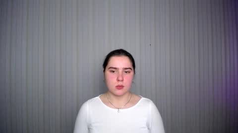 lovelyangel_xx online show from December 11, 10:58 am
