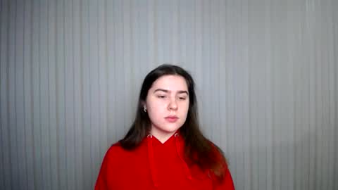 lovelyangel_xx online show from January 6, 8:46 am