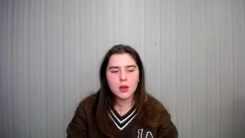 lovelyangel_xx online show from December 13, 1:55 pm