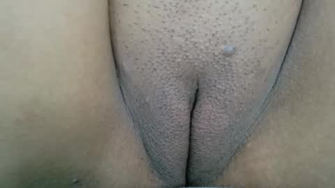 lovelyasian_babe online show from November 6, 11:30 pm