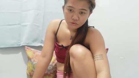lovelyasian_babe online show from May 24, 5:30 pm