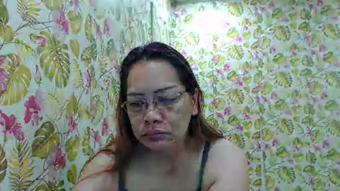 lovelyasiancutie online show from November 16, 9:06 pm