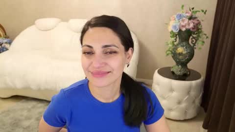 Beatrice online show from February 7, 11:46 am