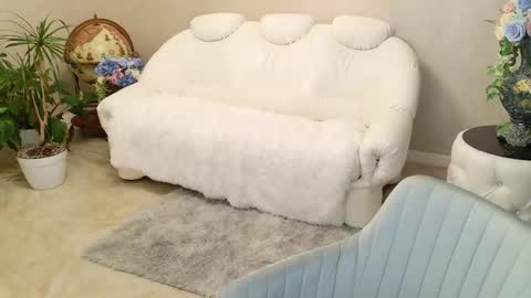 Beatrice online show from February 3, 11:03 am