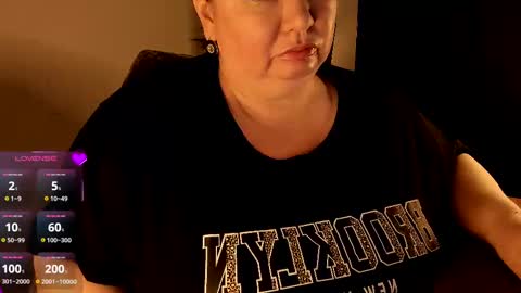 Anelana online show from February 18, 3:10 am