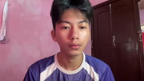 lovelyboy_jm online show from July 21, 1:40 am