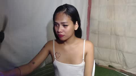 Carnilla online show from April 9, 12:55 pm