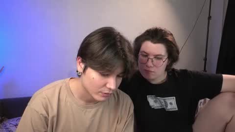 lovelydany3 online show from November 8, 3:15 pm