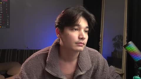 lovelydany3 online show from September 22, 10:03 pm