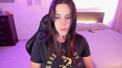 lovely   online show from March 30, 7:36 pm