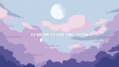   online show from May 1, 11:04 am