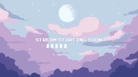   online show from July 10, 8:19 am
