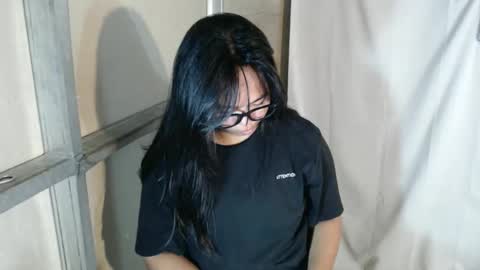 Kadita3 online show from January 15, 7:06 am