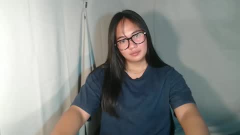 Kadita3 online show from March 1, 9:02 am