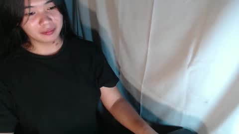 Kadita3 online show from December 3, 8:20 pm