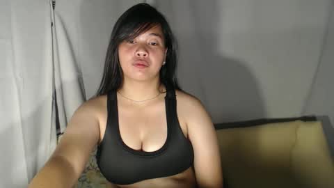 Kadita3 online show from February 18, 4:18 pm