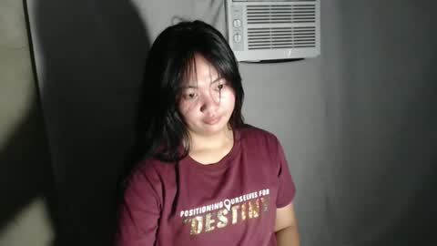 Kadita3 online show from November 4, 12:23 am