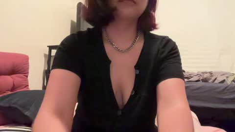 lovelykatiebabe online show from July 26, 2:42 am