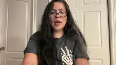 lovelykatiebabe online show from January 18, 3:37 am