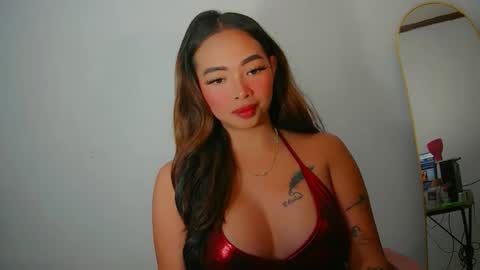 ara online show from October 3, 1:04 am