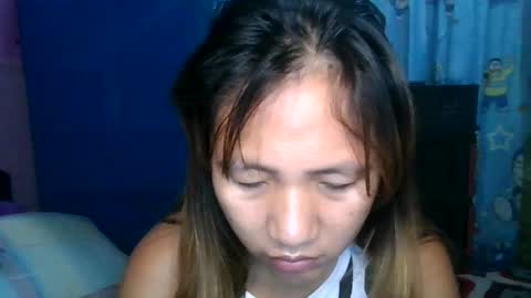 Snapshot of lovelyladylynxxx chatting on February 13, 1:08 am LocwlyLSYlYNXXX online show from February 13, 1:08 am