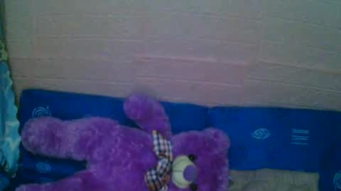 Snapshot of lovelyladylynxxx chatting on March 7, 5:40 am LocwlyLSYlYNXXX online show from March 7, 5:40 am