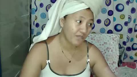 Snapshot of lovelyladylynxxx chatting on September 14, 10:27 am LocwlyLSYlYNXXX online show from September 14, 10:27 am