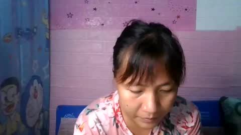 Snapshot of lovelyladylynxxx chatting on February 28, 11:14 am LocwlyLSYlYNXXX online show from February 28, 11:14 am