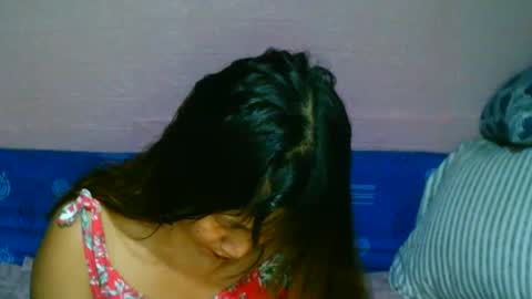 Snapshot of lovelyladylynxxx chatting on March 11, 2:32 am LocwlyLSYlYNXXX online show from March 11, 2:32 am