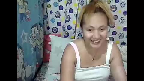 Snapshot of lovelyladylynxxx chatting on October 5, 11:51 am LocwlyLSYlYNXXX online show from October 5, 11:51 am