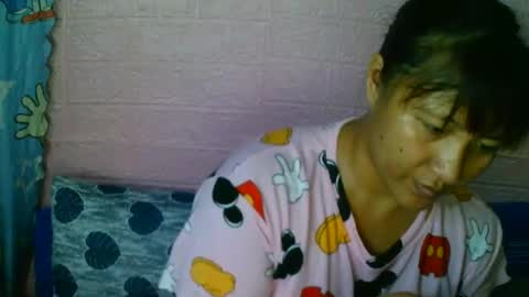 Snapshot of lovelyladylynxxx chatting on March 2, 1:16 pm LocwlyLSYlYNXXX online show from March 2, 1:16 pm