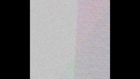 Lovely online show from September 14, 5:14 pm