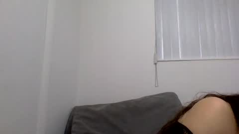 lovelylovelybrooke online show from March 13, 9:18 pm