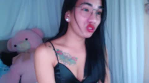 lovelymae18 online show from December 4, 11:52 pm