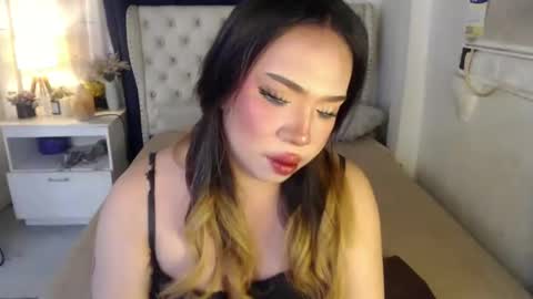 Snapshot of lovelymarie69 chatting on January 13, 6:05 pm Rebeca online show from January 13, 6:05 pm