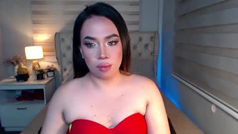 Snapshot of lovelymarie69 chatting on February 16, 9:05 pm Rebeca online show from February 16, 9:05 pm