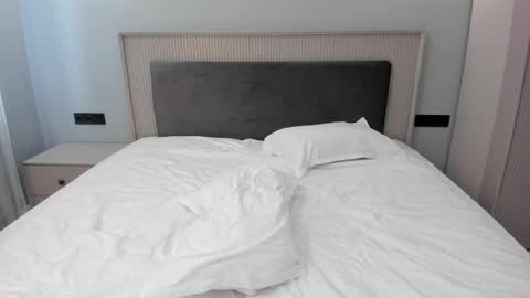 Mikky online show from April 3, 4:19 am