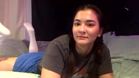 Queen Aria  online show from January 3, 12:00 am