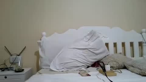 Angelquey online show from December 4, 8:19 pm