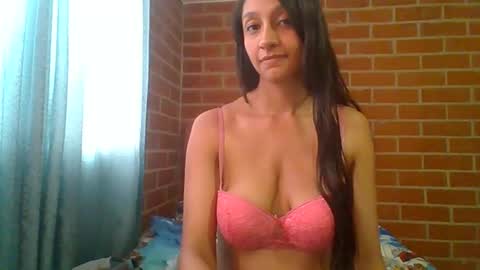 Tiffany online show from March 2, 9:22 pm