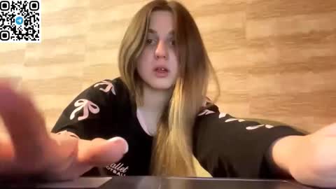 ELA online show from March 20, 9:09 pm