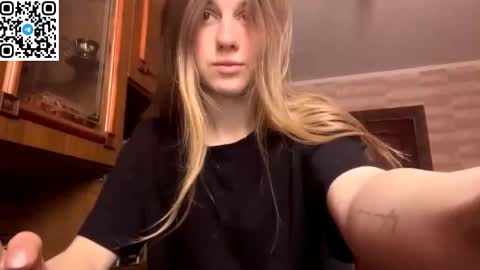 ELA online show from February 23, 9:00 am