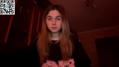 ELA online show from February 25, 8:29 am