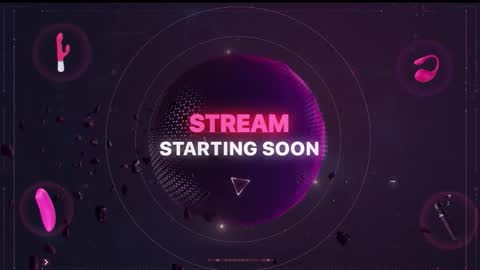 Anna online show from October 6, 9:38 am