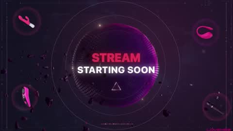 Anna online show from February 18, 12:16 pm