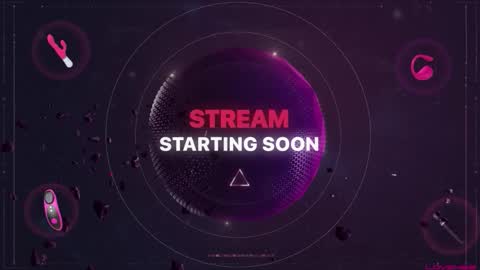 Anna online show from February 20, 11:45 am