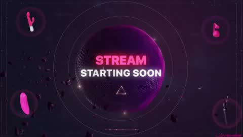 Anna online show from April 18, 7:10 am