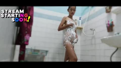 Bee   NO PPV online show from April 10, 1:44 am