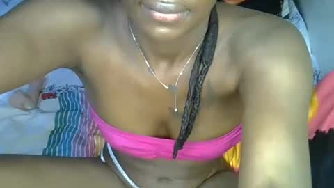 lovelytin online show from February 27, 4:21 pm