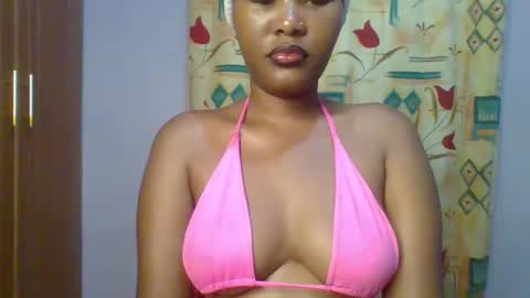 Hanna online show from April 23, 3:03 am